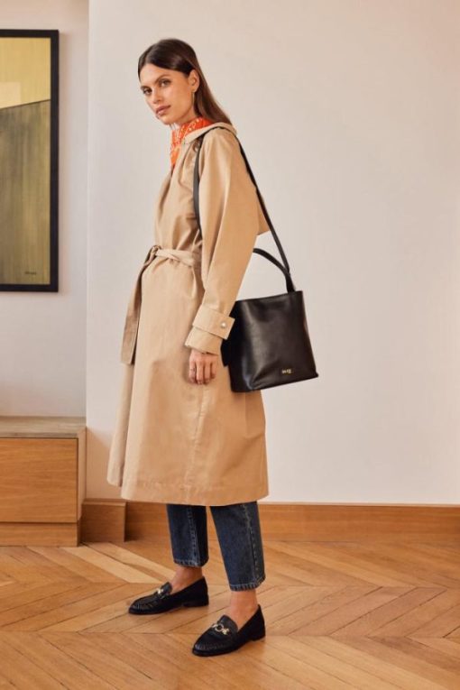 Modegenie.shope40ad481d3 4