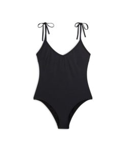 Modegenie.shope45f606e64 6