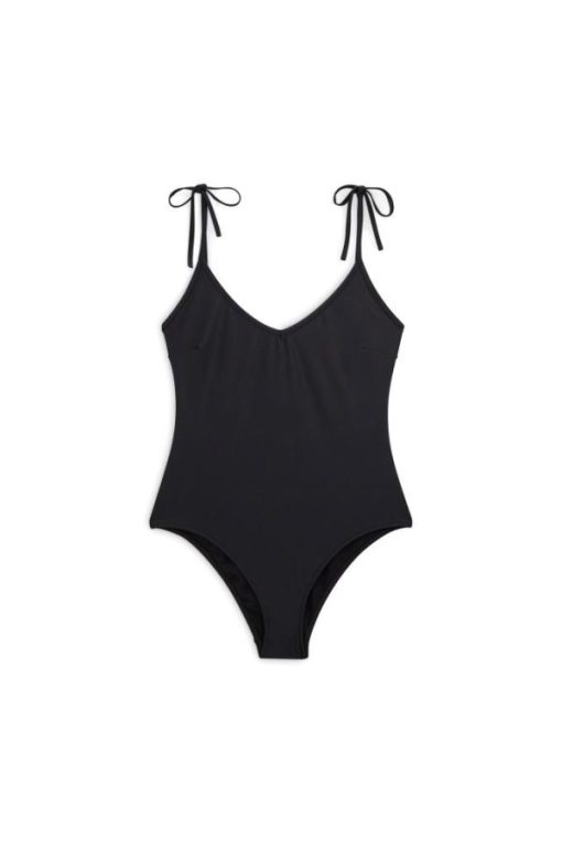 Modegenie.shope45f606e64 6
