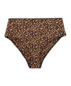 Modegenie.shope67179c92d 6