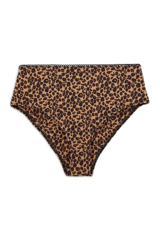 Modegenie.shope67179c92d 6