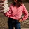 Modegenie.shope69a41d904 1
