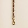 Modegenie.shope6e18d5e1a 1