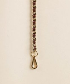 Modegenie.shope6e18d5e1a 1