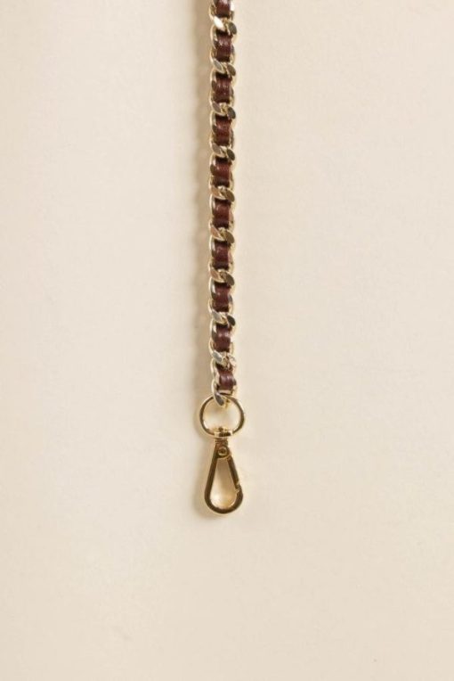 Modegenie.shope6e18d5e1a 1