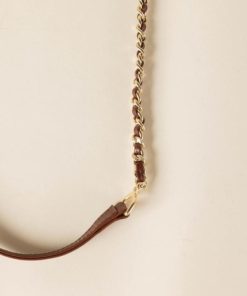 Modegenie.shope6e18d5e1a 2