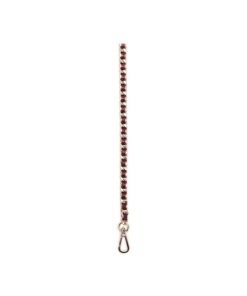 Modegenie.shope6e18d5e1a 4