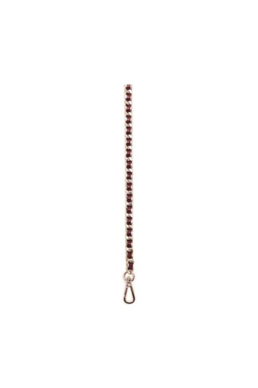 Modegenie.shope6e18d5e1a 4