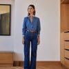 Modegenie.shope75aafe98e 1
