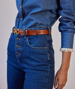 Modegenie.shope75aafe98e 3