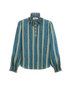 Modegenie.shope76bd884af 8