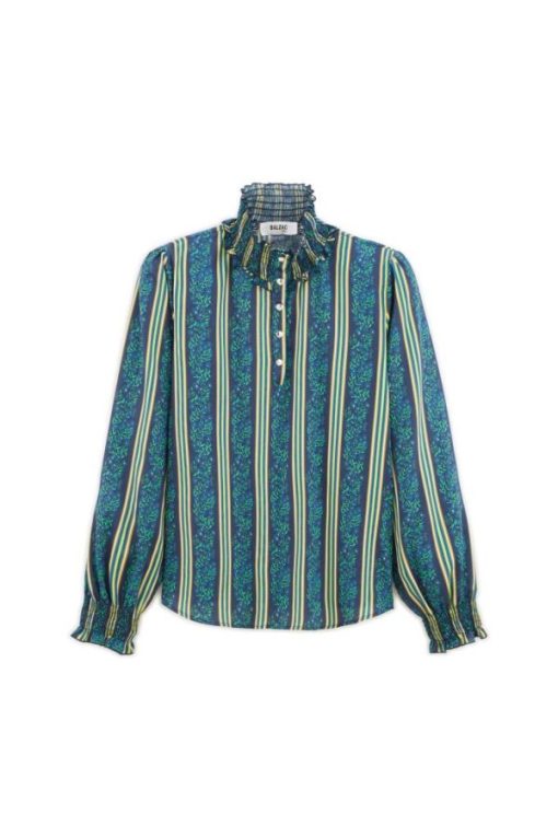 Modegenie.shope76bd884af 8