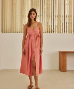 Modegenie.shope80240543a 2