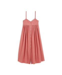Modegenie.shope80240543a 6