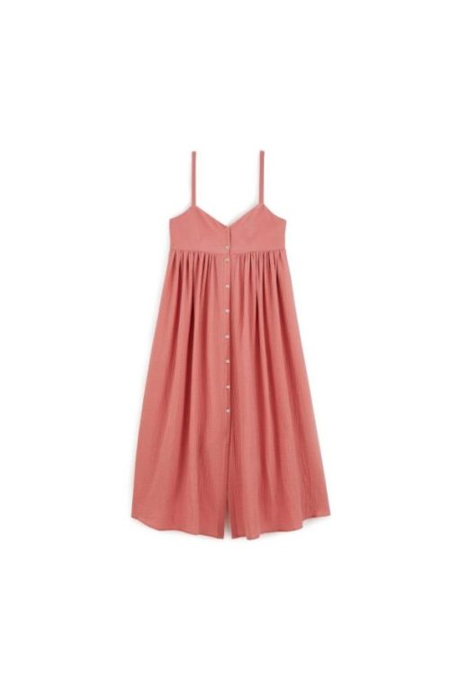 Modegenie.shope80240543a 6