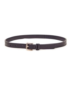 Modegenie.shope81c783cf1 5