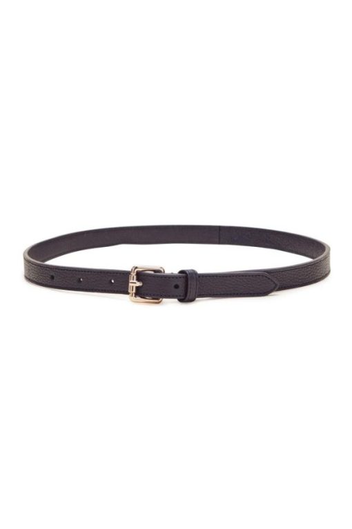 Modegenie.shope81c783cf1 5