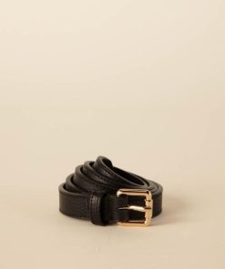 Modegenie.shope81c783cf1 6