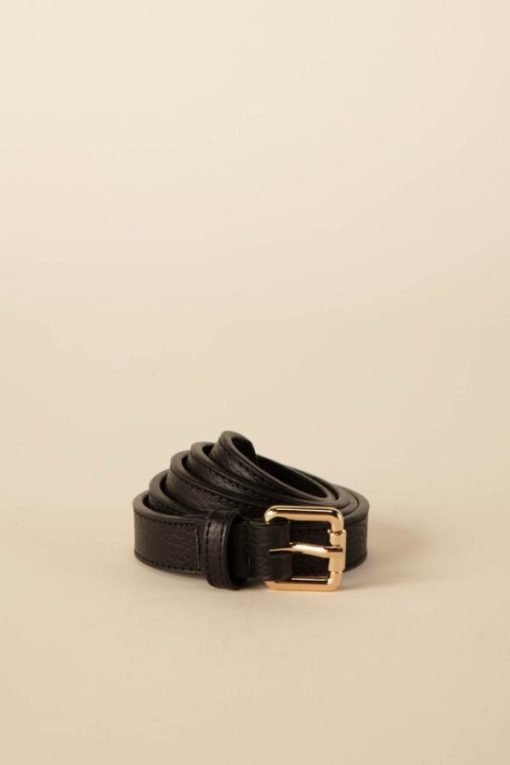 Modegenie.shope81c783cf1 6