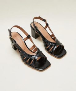Modegenie.shope831c530e2 2