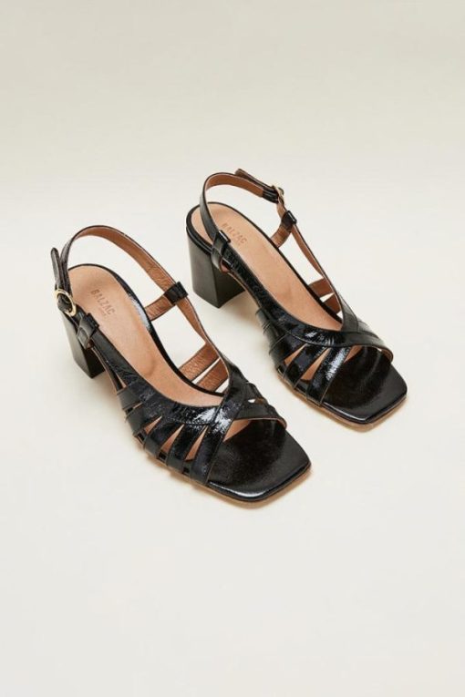 Modegenie.shope831c530e2 2