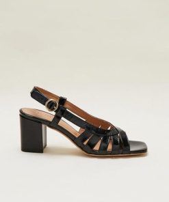 Modegenie.shope831c530e2 3