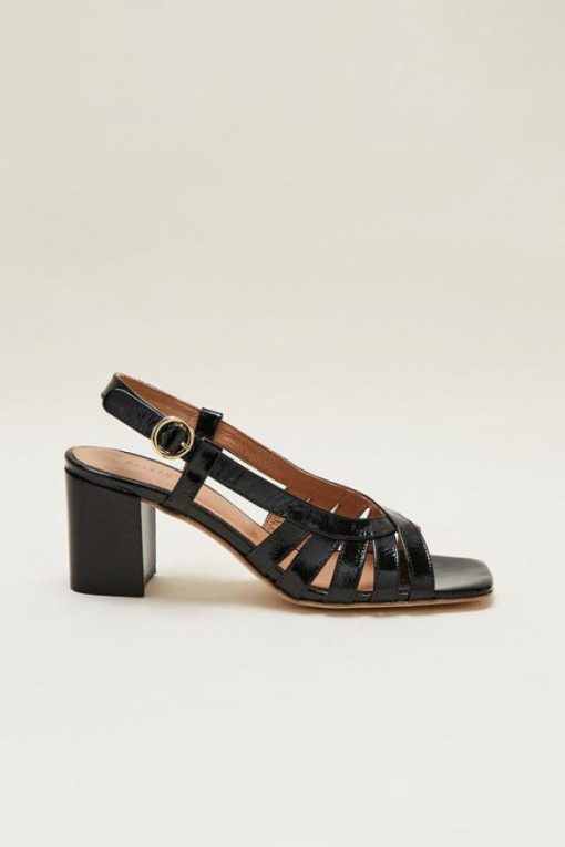 Modegenie.shope831c530e2 3