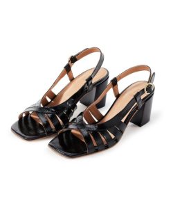 Modegenie.shope831c530e2 6