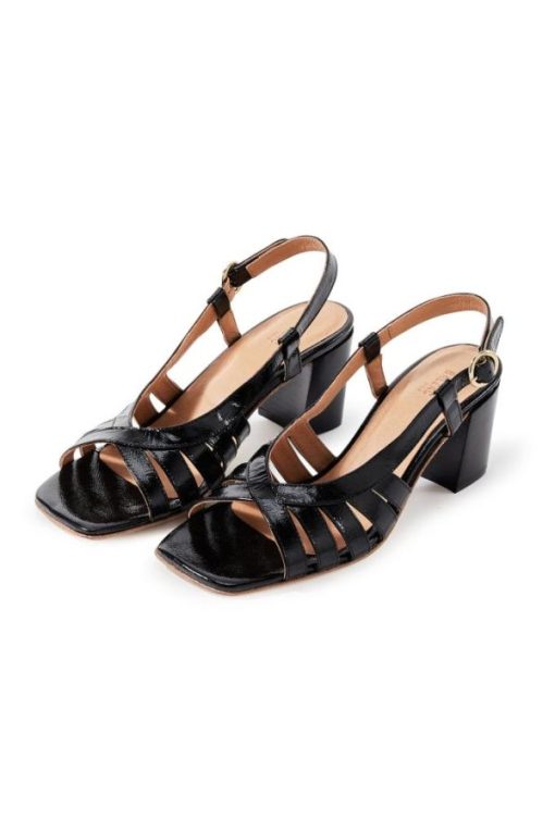 Modegenie.shope831c530e2 6