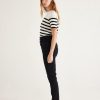 Modegenie.shope92462e5ed 1