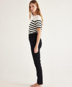 Modegenie.shope92462e5ed 1