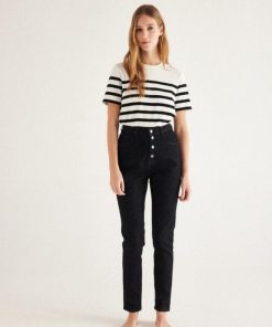 Modegenie.shope92462e5ed 2