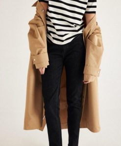 Modegenie.shope92462e5ed 3