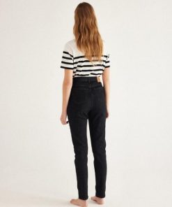 Modegenie.shope92462e5ed 4