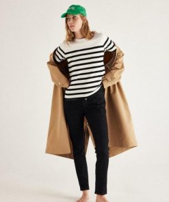 Modegenie.shope92462e5ed 5