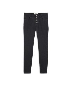 Modegenie.shope92462e5ed 7