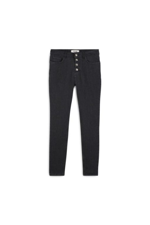 Modegenie.shope92462e5ed 7
