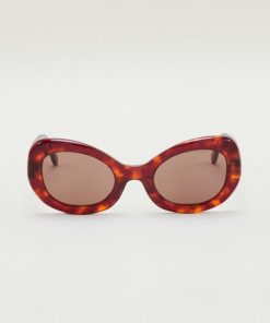 Modegenie.shope95942ff87 3