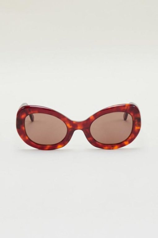 Modegenie.shope95942ff87 3