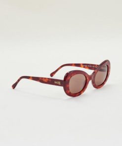 Modegenie.shope95942ff87 5