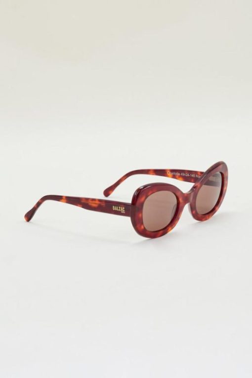 Modegenie.shope95942ff87 5