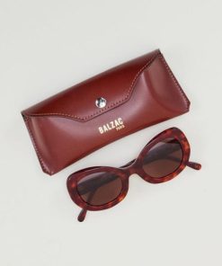 Modegenie.shope95942ff87 6