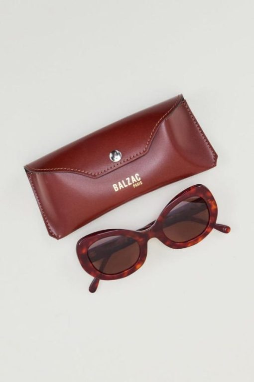 Modegenie.shope95942ff87 6
