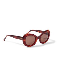 Modegenie.shope95942ff87 7