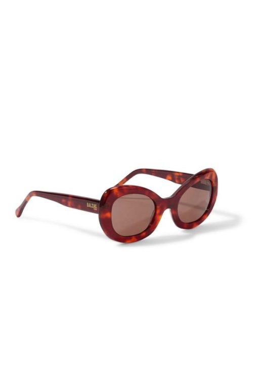 Modegenie.shope95942ff87 7