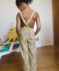 Modegenie.shopea76d44acb 1