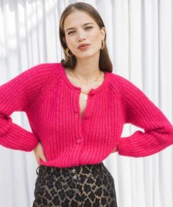 Modegenie.shopeae65470b5 1