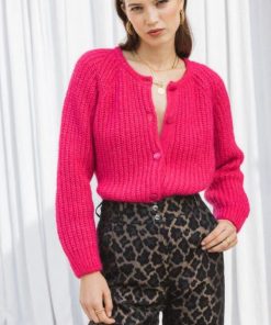 Modegenie.shopeae65470b5 2
