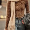 Modegenie.shopeb176a2dc4 1