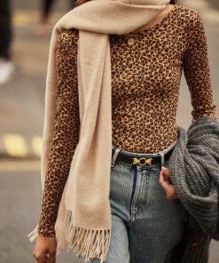 Modegenie.shopeb176a2dc4 1